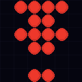 45.112.94.72