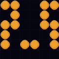 45.112.94.73