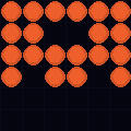 45.112.94.74