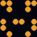 45.112.94.75