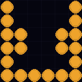 45.112.94.8