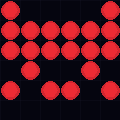 45.112.94.80