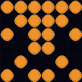 45.112.94.82