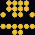 45.112.94.83