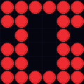 45.112.94.84