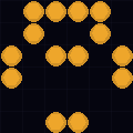 45.112.94.87