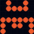 45.112.94.9