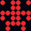 45.112.94.90