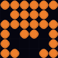 45.112.94.91