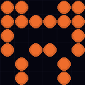 45.112.94.92