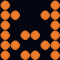 45.112.94.93