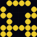 45.112.94.94