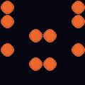 45.112.94.97
