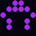 45.112.95.0