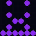 45.112.95.1