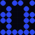 45.112.95.100