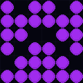45.112.95.101