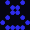 45.112.95.102