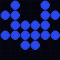 45.112.95.103