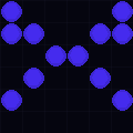 45.112.95.104