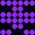 45.112.95.105