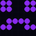 45.112.95.106