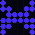 45.112.95.107