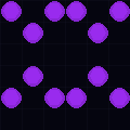 45.112.95.108