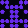 45.112.95.109