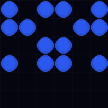 45.112.95.11