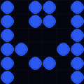 45.112.95.110