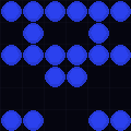45.112.95.111