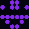 45.112.95.112