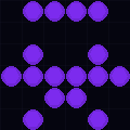 45.112.95.113