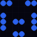 45.112.95.114