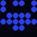45.112.95.115