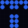45.112.95.116