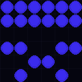 45.112.95.117