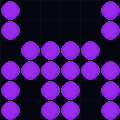 45.112.95.118