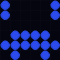 45.112.95.119