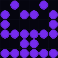 45.112.95.120