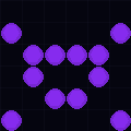 45.112.95.121