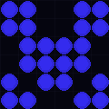 45.112.95.122