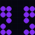 45.112.95.123