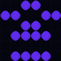 45.112.95.124