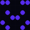 45.112.95.125