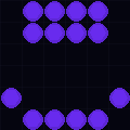 45.112.95.126
