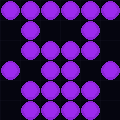 45.112.95.127