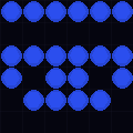 45.112.95.128