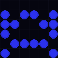 45.112.95.129